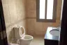 Luxurious 6-Bedroom Duplex in Khalda
