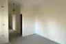 Fully Renovated Basement Apartment in Tlaa Al Ali