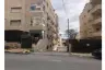 Fully Renovated Basement Apartment in Tlaa Al Ali