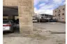 Fully Renovated Basement Apartment in Tlaa Al Ali