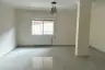 Fully Renovated Basement Apartment in Tlaa Al Ali
