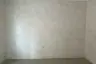 Fully Renovated Basement Apartment in Tlaa Al Ali