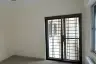 Fully Renovated Basement Apartment in Tlaa Al Ali