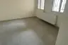 Fully Renovated Basement Apartment in Tlaa Al Ali