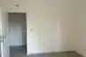 Fully Renovated Basement Apartment in Tlaa Al Ali