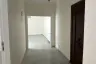 Fully Renovated Basement Apartment in Tlaa Al Ali