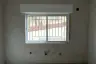 Fully Renovated Basement Apartment in Tlaa Al Ali
