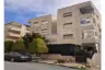 Fully Renovated Basement Apartment in Tlaa Al Ali