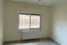 Fully Renovated Basement Apartment in Tlaa Al Ali