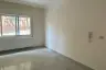 Fully Renovated Basement Apartment in Tlaa Al Ali