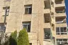 Updated 3-Bedroom Apartment Near AlAsriyyah Schools