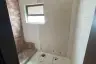 Ground Floor Apartment with Private Backyard in Tlaa Al Ali