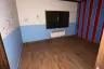 Ground Floor Apartment with Private Backyard in Tlaa Al Ali