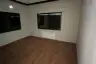Ground Floor Apartment with Private Backyard in Tlaa Al Ali
