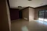 Ground Floor Apartment with Private Backyard in Tlaa Al Ali
