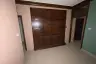 Ground Floor Apartment with Private Backyard in Tlaa Al Ali