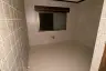 Ground Floor Apartment with Private Backyard in Tlaa Al Ali