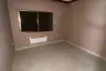 Ground Floor Apartment with Private Backyard in Tlaa Al Ali