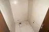 Ground Floor Apartment with Private Backyard in Tlaa Al Ali