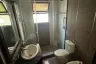 Spacious 4-Bedroom Apartment at a Special Price in Deir Ghbar