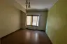 Spacious 4-Bedroom Apartment at a Special Price in Deir Ghbar