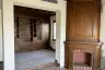 Residential Apartment in the Prestigious Deir Ghbar Neighborhood