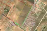 Residential Land for Sale in Jloul