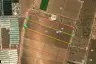 Land for Sale in Al Khadra
