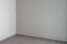 Apartment 709