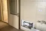 Villa 195