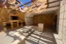 Apartment -101