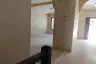 Duplex 103