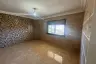 Apartment 111