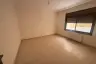Apartment 111