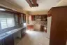 Apartment -101
