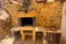 Apartment -101
