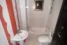 Apartment -111