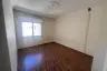 Apartment 123