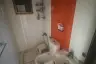 Apartment 123