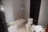 Apartment 123