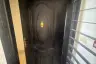Apartment -114