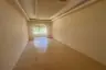 Apartment -114