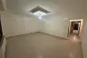 Apartment 111