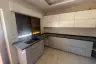 Apartment -101