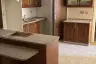 Villa 195