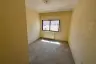 Apartment 111