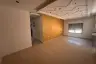 Apartment -101