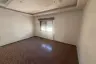 Apartment 132