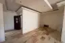 Apartment 132