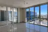 Apartment 706